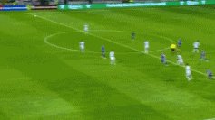 7c19ec80ca1340db249ce9e94ebefb90.gif