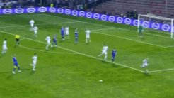 3bdbdf52b9fae0893252bd96f9bd52a1.gif